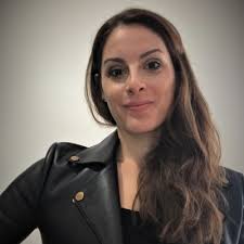 Nous sommes très heureux d'annoncer que Marie-Ève Jutras, Directrice,  expertise marché et consommateurs, processus d'affaires, est lauréate des  Star Women in Grocery 2023 de Canadian Grocer Magazine…