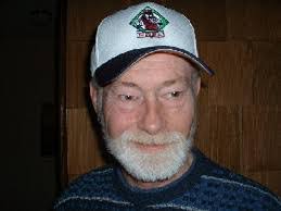 Barry Spiller's Instagram, Twitter & Facebook