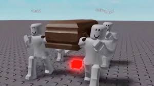 Roblox Coffin Dance Meme Compilation Read Desc Youtube