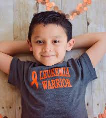 Welcome to For Those Still Fighting- Team Roel's Fundraising Page