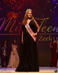 Interview Faith Jansen