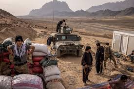 Check spelling or type a new query. Afganistan Al Borde Del Abismo Los Talibanes Rodean Las Ciudades The New York Times
