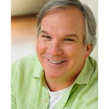 Lynn's Annual Love of Theatre Awards (LOTTIES) Celebrating 2024