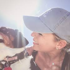 Shiplap Ornament Blank Digital File