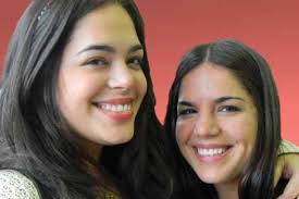 Welcome letter from the President-Executive Directors Table of Contents