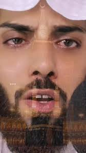 الشيخ عبدالوهاب الطريري مقطع مؤثر