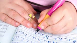Maybe you would like to learn more about one of these? 4 Cara Mengajari Anak Disleksia Membaca Dan Menulis Orami