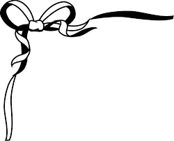 Simple Corner Border Clipart Clipart Panda Free Clipart Images Clip Art Borders Corner Borders Free Clip Art