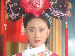 Vị kế hoàng hậu bị khán giả ghen ghét năm nào được xa thi mạn đảm nhiệm. Kho Tin Hoang Háº­u Lá»‡nh Phi Hoan Chau Cach Cach Ngoai Ä'á»i Tráº» Ä'áº¹p Tháº¿