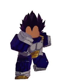 In this article we are going to share with you codes for anime fighting. Champions Anime Fighting Simulator Wiki Fandom