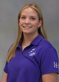 2025-26 Women's Bowling Roster