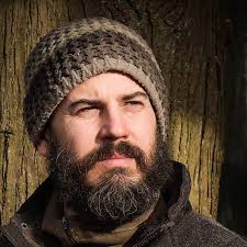 Daniel Cordell Photography