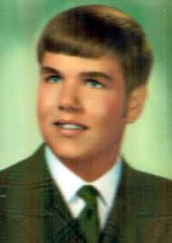 Robert Knox Obituary