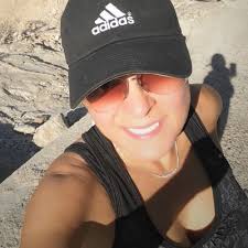 JACKIE RUBY (@jackieruby928)