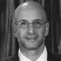 Mitch Kuflik Email & Phone Number