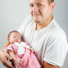 Jairo Marin Anaya (@jairo.marinanaya) • Facebook