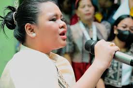 Saint Simon of Cyrene Academy, Inc.