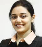 Dr. Meenal Doshi