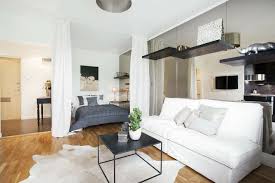 Ikea zimmer einrichten genial kleines schlafzimmer. Design Wohnzimmer Schlafzimmer 14 15 Quadratmeter M 50 Fotos Inneneinrichtung Im Zimmer 3 X 5 M Und 14 Qm Meter