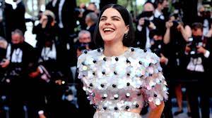 Christmas 2021 At Soko Blasser Vineyard Soko S Guide To Having A Great Time At The Cannes Film Festival Vogue