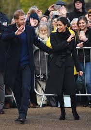 Katalin hercegné hamarosan kész lehet a királynő nyomdokaiba lépni. Meghan Markle Most Olyat Tett Amit Katalin Hercegne Meg Soha Hirmagazin Eu