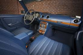 Pin On Mercedesw123