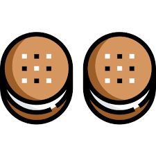 Brown Sugar Free Vector Icons Designed By Freepik Vector Icon Design Free Icons Icon