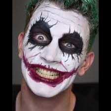 Epingle Sur Halloween