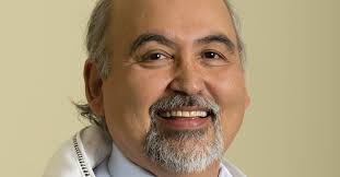 JA Q&A with Rex A. Rock Sr.