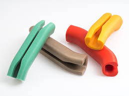 35 Cool Things To 3d Print Which Are Actually Useful All3dp 3d Printer 3d Printing Cool Stuff