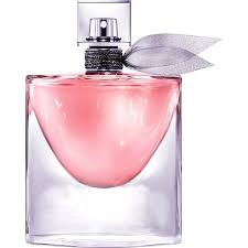 The olfactory history of la vie est belle intensément is composed of an intense and sensual heart illuminated by a smile of delicious ingredients. Lancome La Vie Est Belle Eau De Parfum Intense Duftbeschreibung