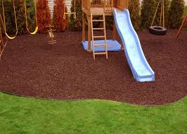 We did not find results for: Backyard Playset Tips Weed Block Borders Mulch Assembly Service Furniture Assembly Jacksonville And Orlando