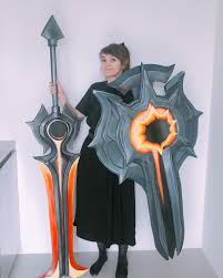 Made to order package includes: Facebook