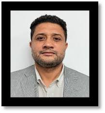 Libya Energy & Economic Summit