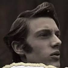 How two students created 'the weirdest hoax