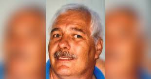 Obituary for Gary Wayne Hoffman