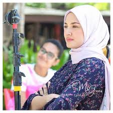 Free preview hero seorang cinderella minggu ke 4 ep 13 16 mp3. Hero Seorang Cinderella
