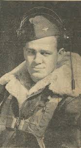 Ask Rufus: Columbus was the home of heroes