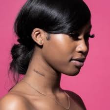 Stream adrian redding music