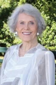 Constance Havird Connie Dr. Skalak Obituary February 9, 2018