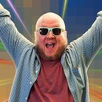 Mr. Mike: The Life and Work of Michael O'Donoghue by Dennis Perrin