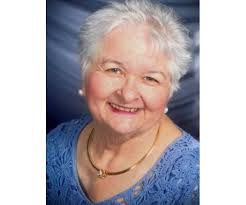 Dolores Lowrey Obituary (2024)