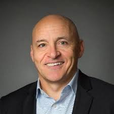 Contributors at SoccerDrive.com