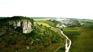 Fetești is a village in edineț district, moldova. Vadim Gurita Photographer Posts Facebook
