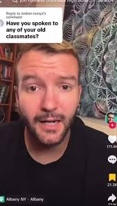 Neil Hellman School in Albany Ny