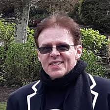 Jersey City Nicknames: Wall Street West and Chill Town