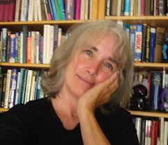 East: Buck, Shelley: 9780979357374: Amazon.com: Books