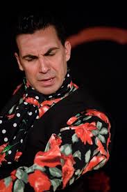 Sin categoría archivos