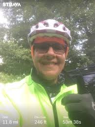 Happy 37th Birthday to Twins