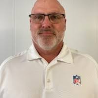 70+ "(getty)" profiles